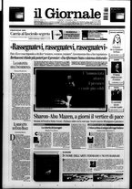 giornale/VIA0058077/2003/n. 18 del 12 maggio